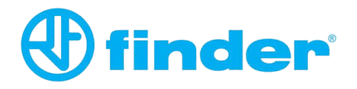 Finder