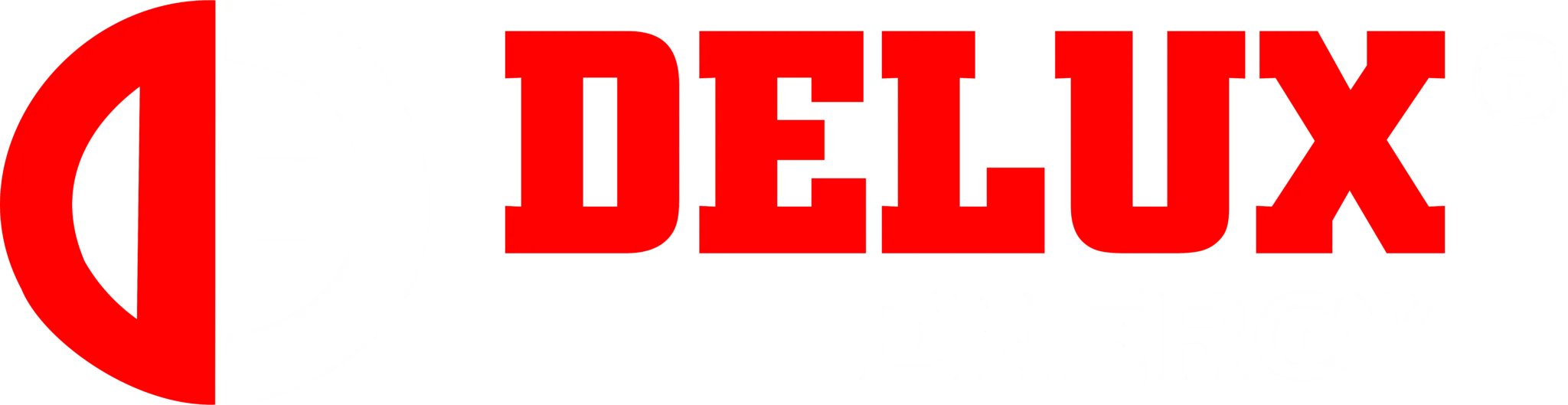 Delux Energy