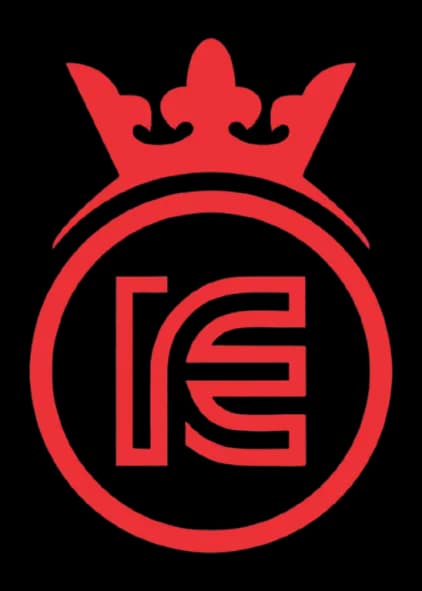Imperial Electronic