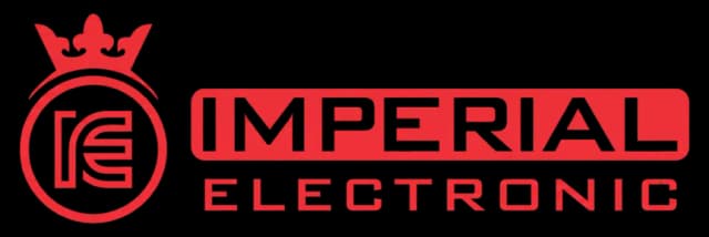 Imperial Electronic